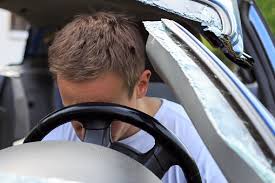Head Injuries