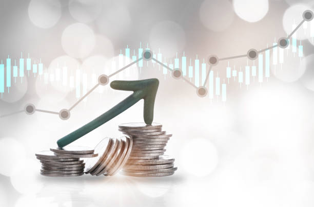 Financial Recovery